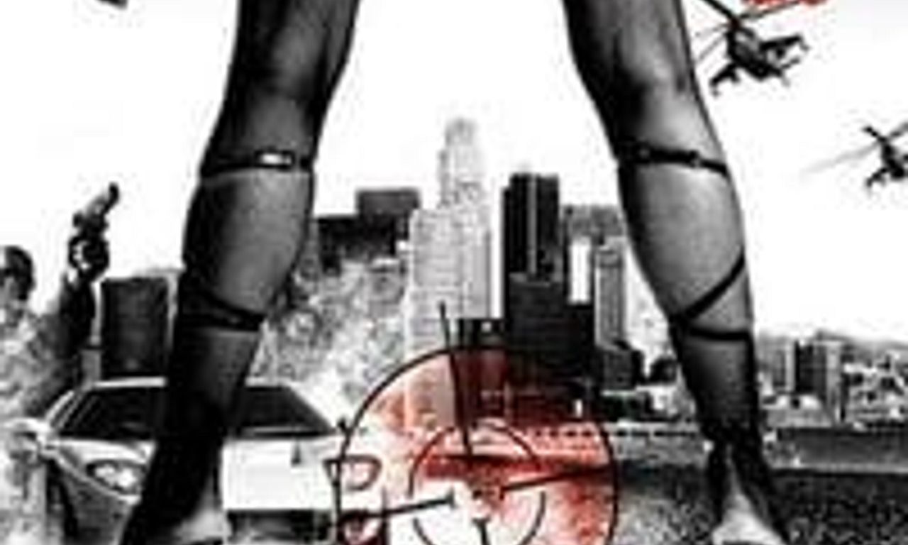 header image for Final Engagement