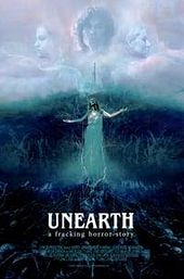 Unearth