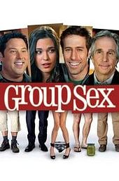 Group Sex