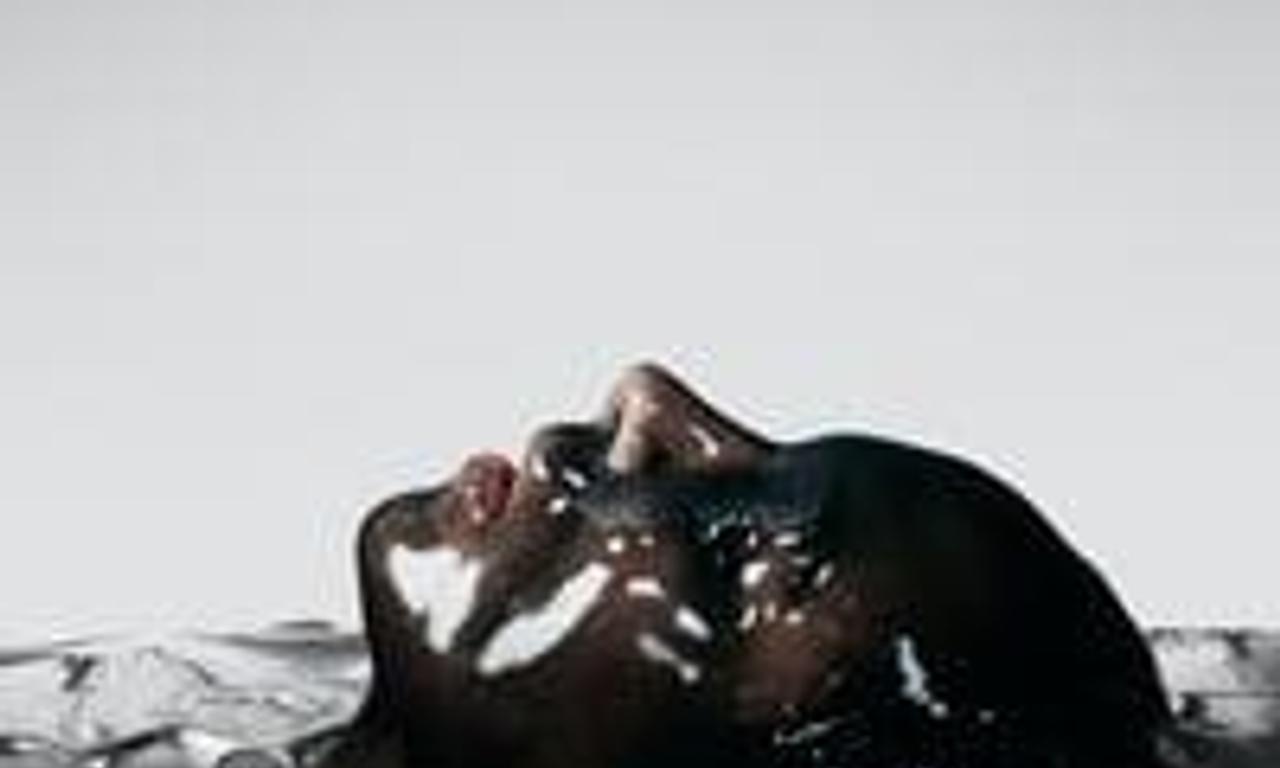 header image for All That We Destroy