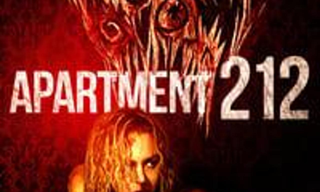 header image for Gnaw