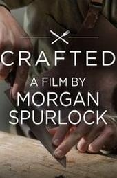 Crafted