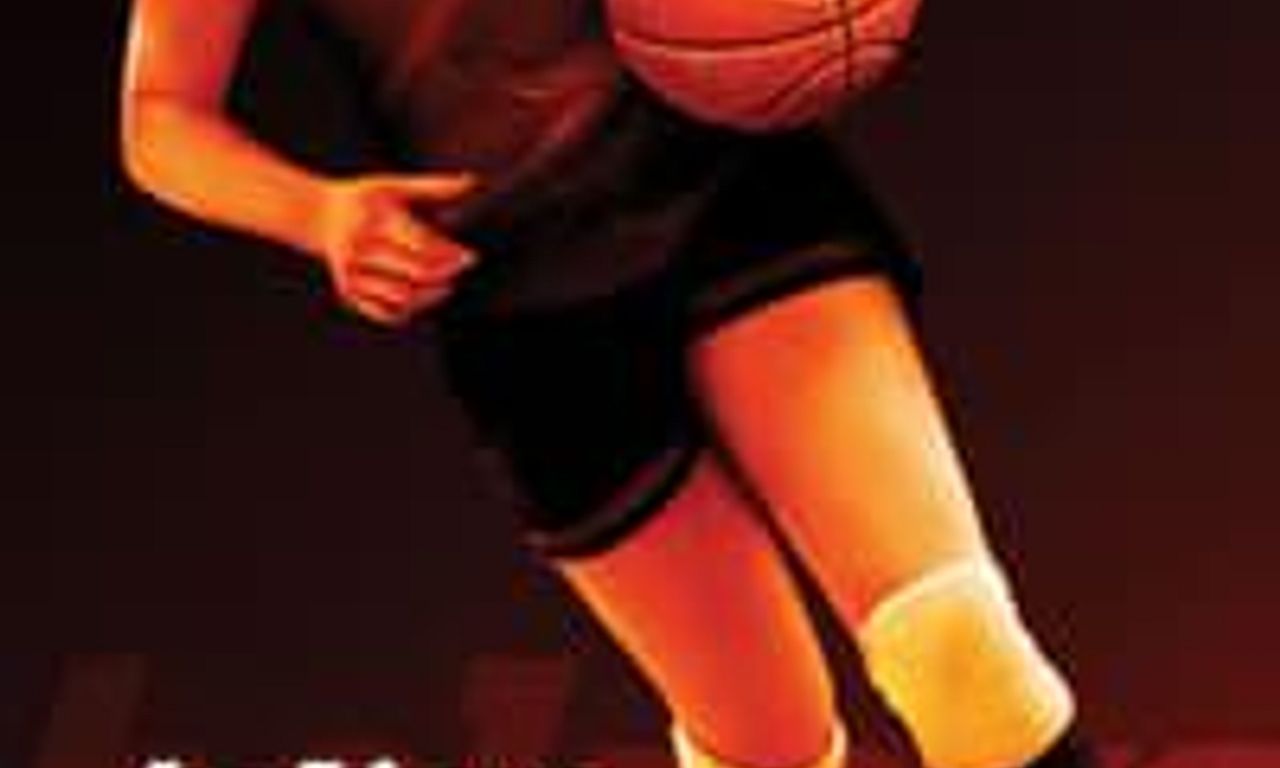 header image for Believe in Me