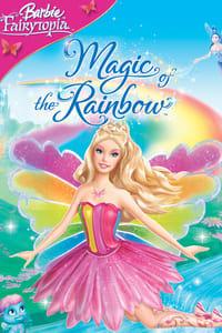 Barbie Fairytopia Magic of the Rainbow Where to Watch and Stream Online Entertainment.ie