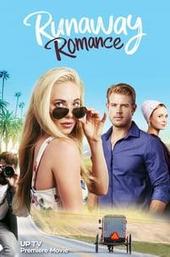 Runaway Romance