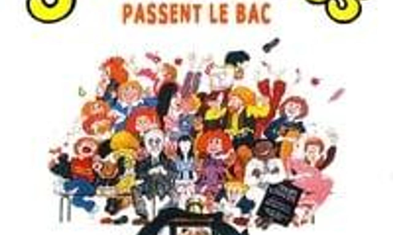 header image for The Under-Gifted