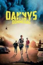 Danny's Doomsday