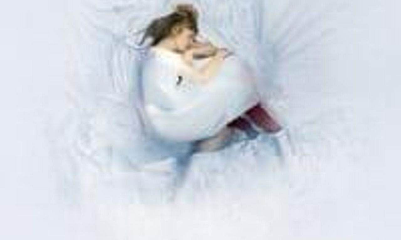 header image for 24 Weeks