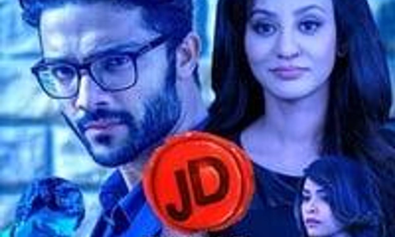 header image for J.D.