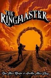 The Ringmaster