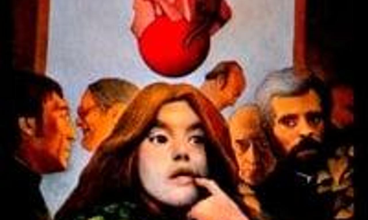 header image for F. E. N.