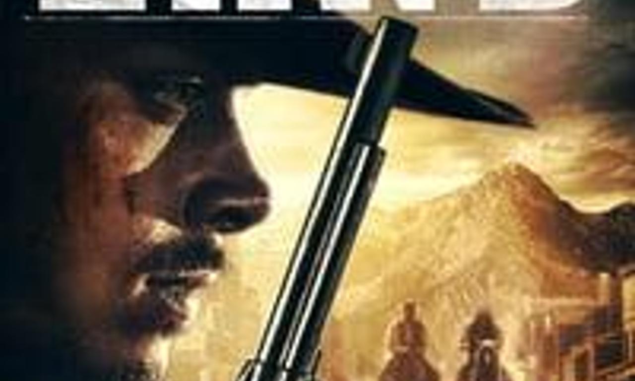 header image for No Man's Land