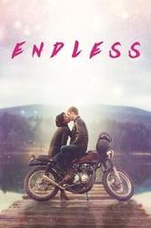 Endless