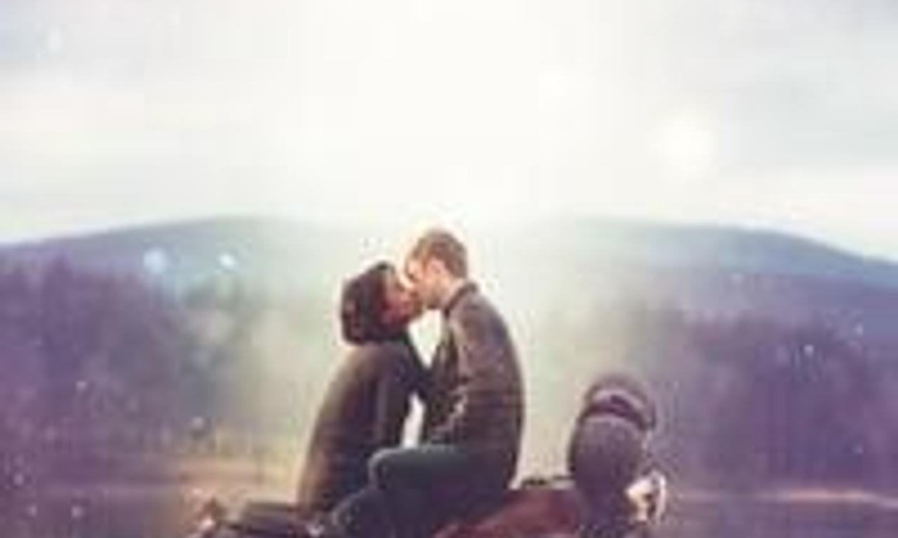 header image for Endless