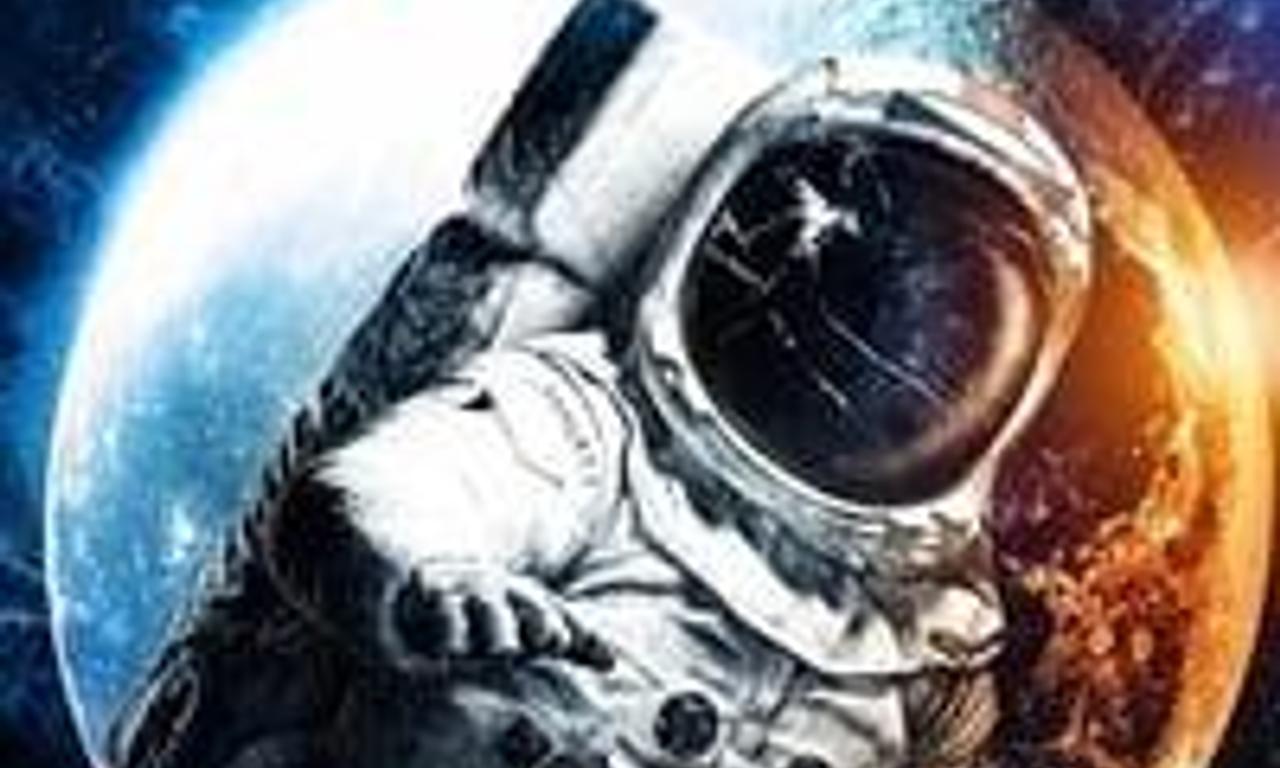 header image for The Rift