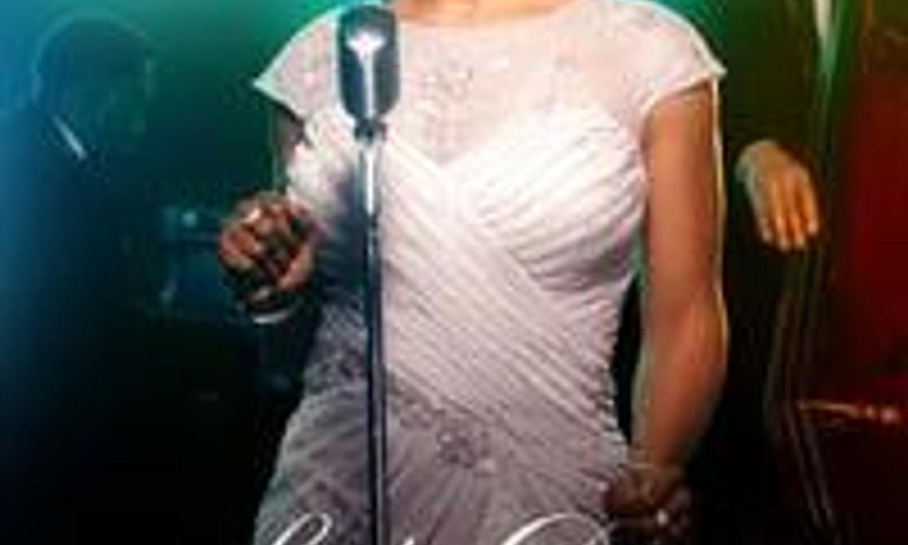 header image for Lady Day at Emerson's Bar & Grill