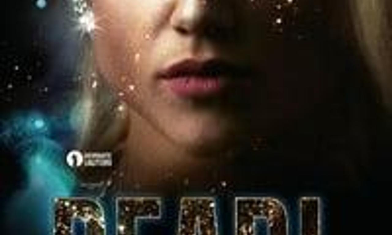 header image for Pearl