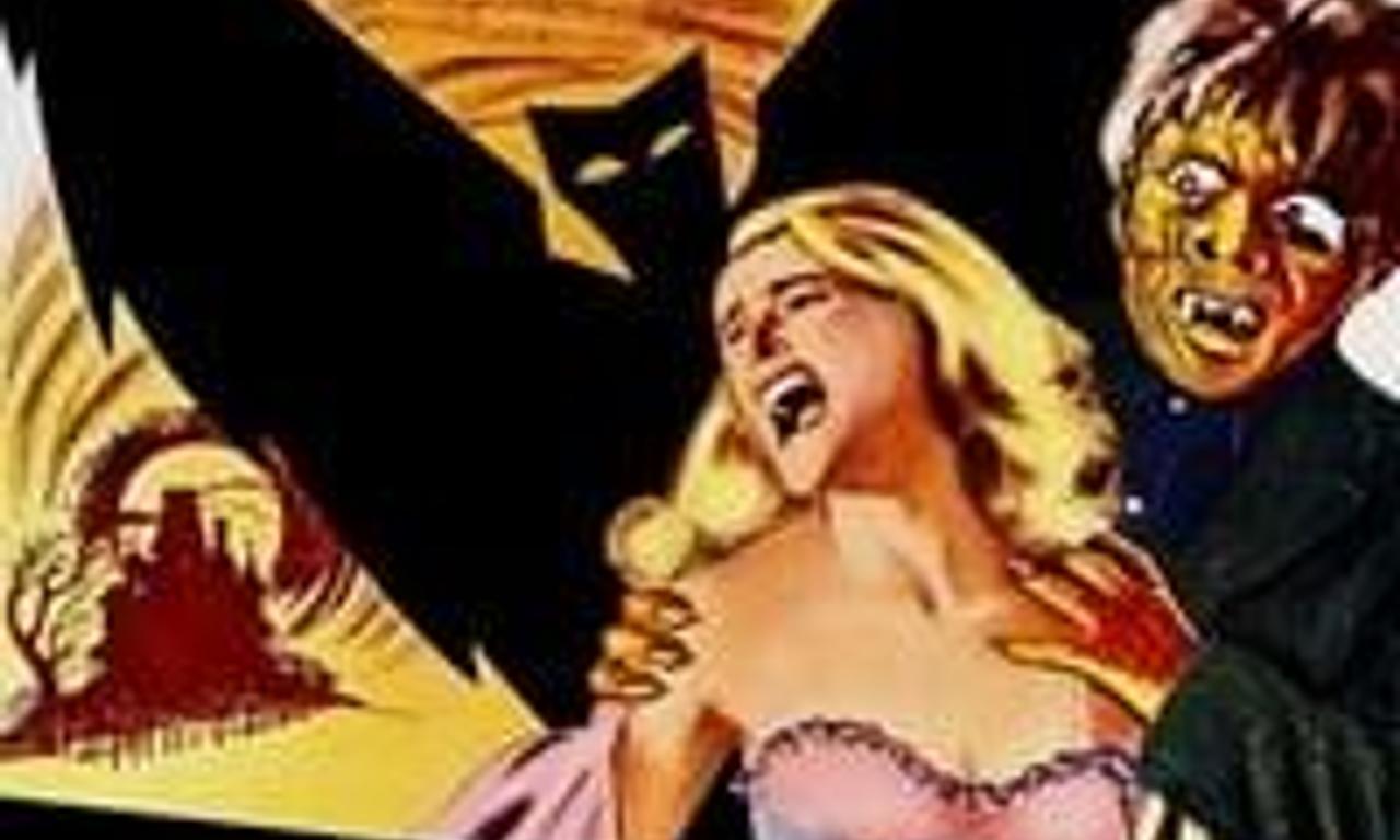 header image for Atom Age Vampire