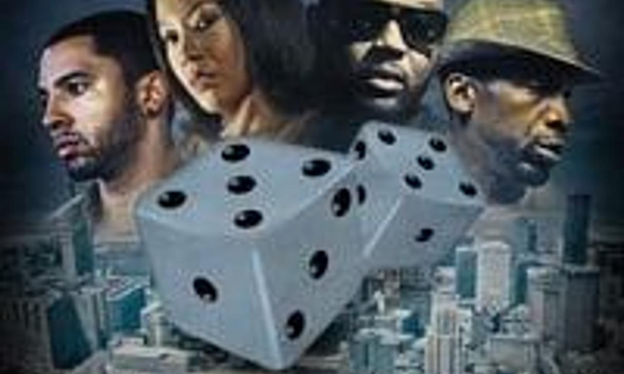 header image for Winnerz