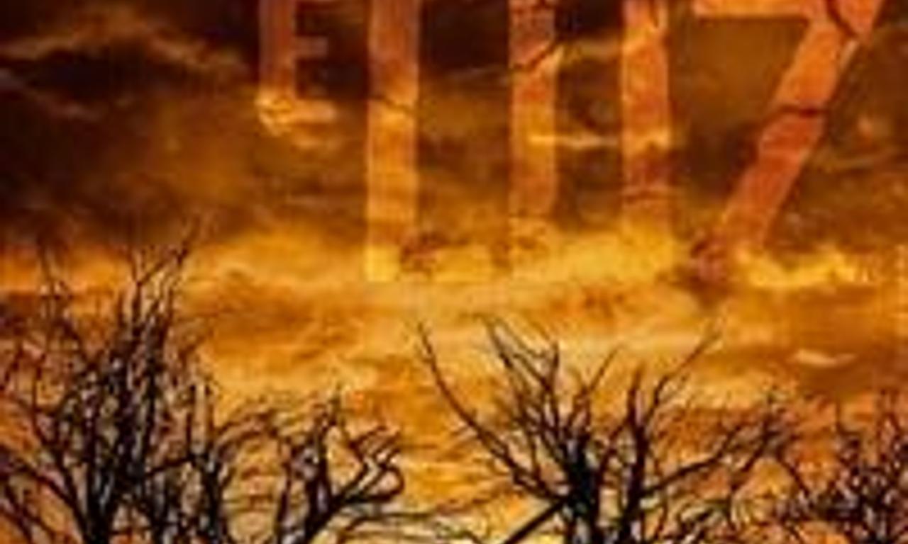 header image for Terra e Luz