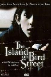 The Island on Bird Street