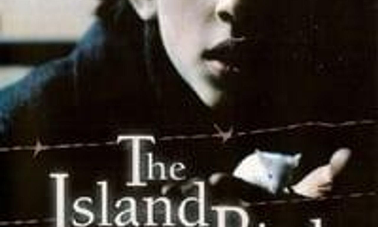 header image for The Island on Bird Street