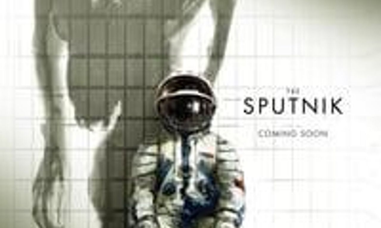 header image for Sputnik