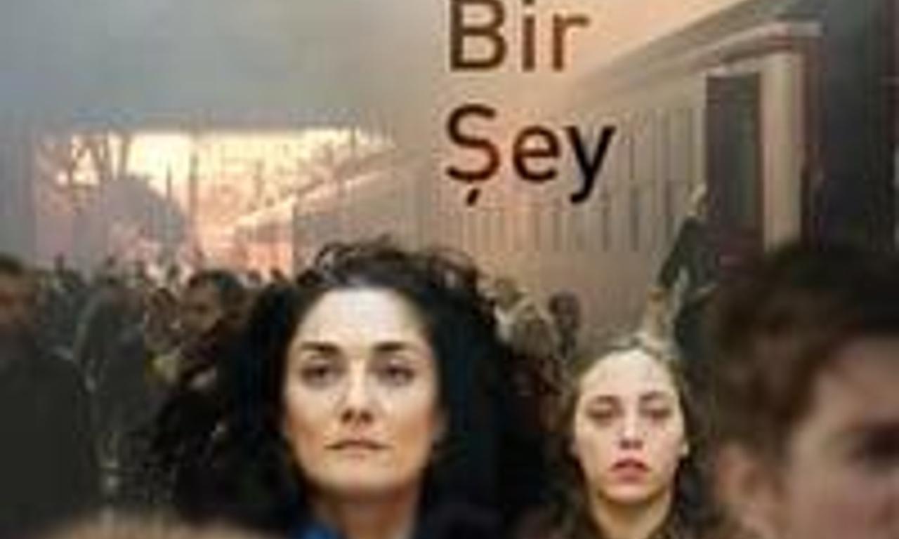 header image for Something Useful