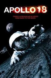 Apollo 18