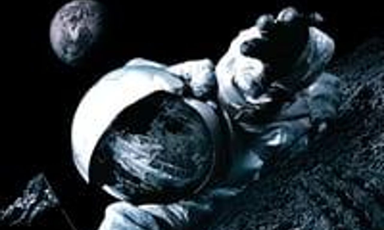 header image for Apollo 18