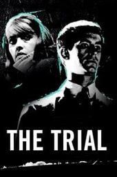 The Trial