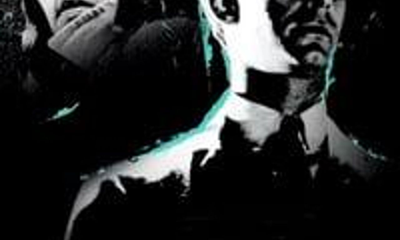 header image for The Trial