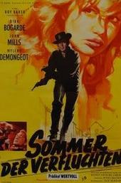 The Singer Not the Song