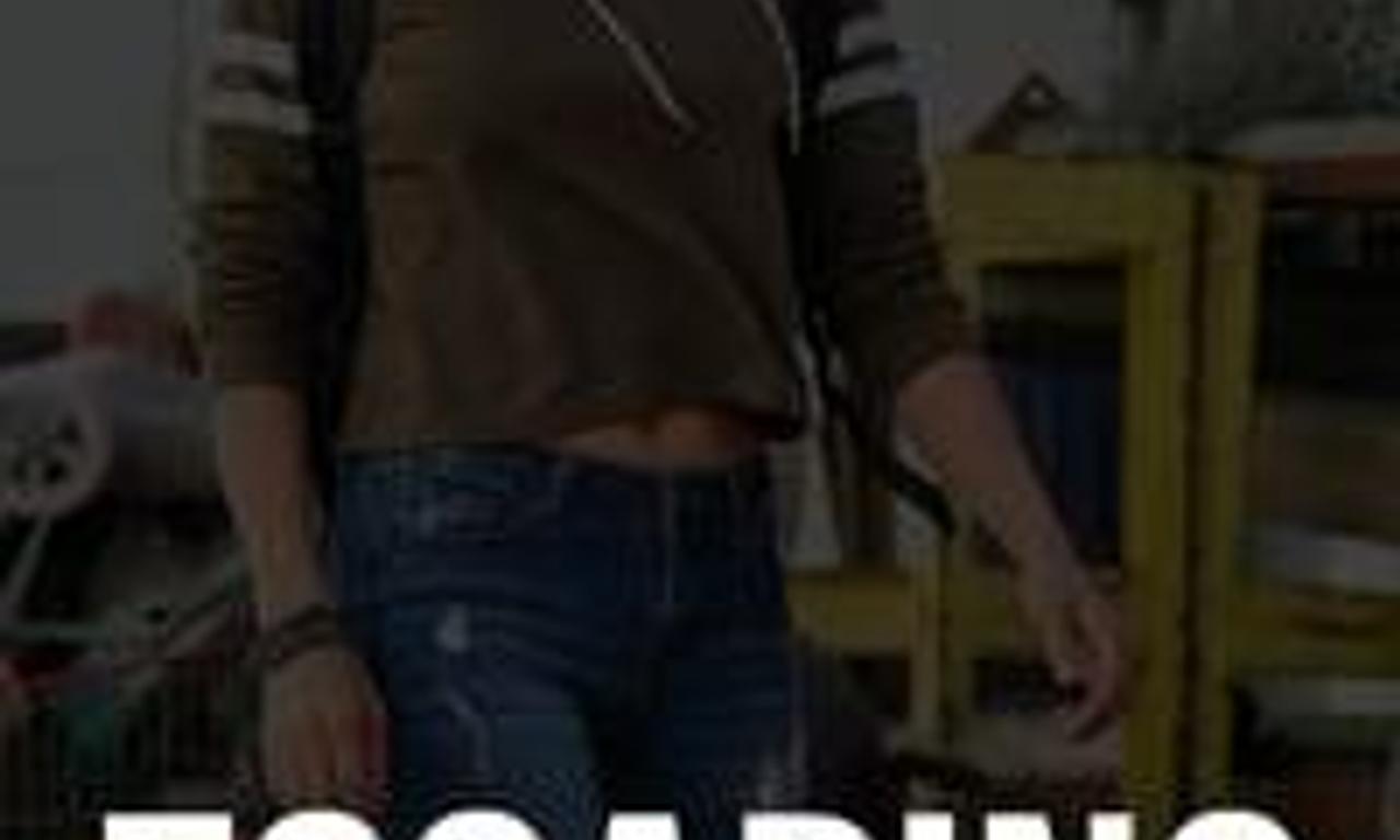 header image for Escaping My Stalker