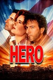 Hero