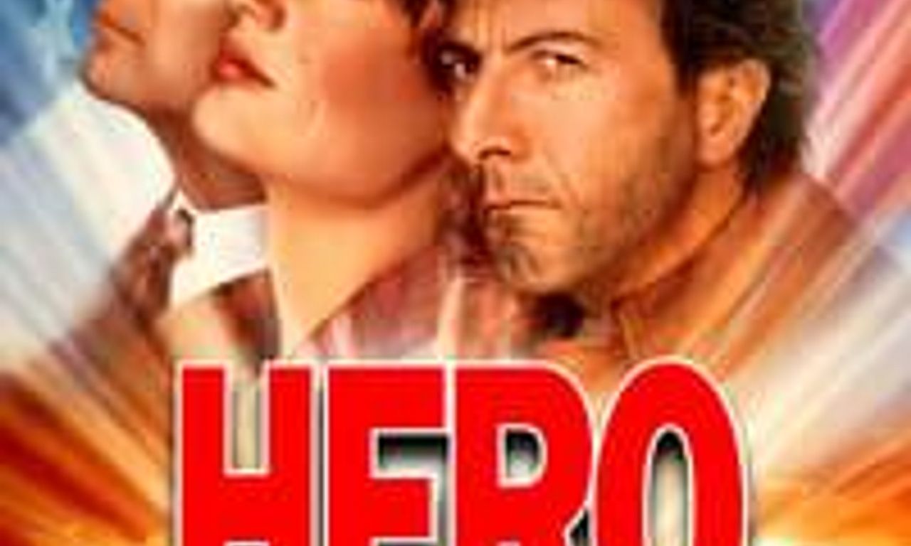 header image for Hero