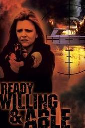 Ready, Willing & Able