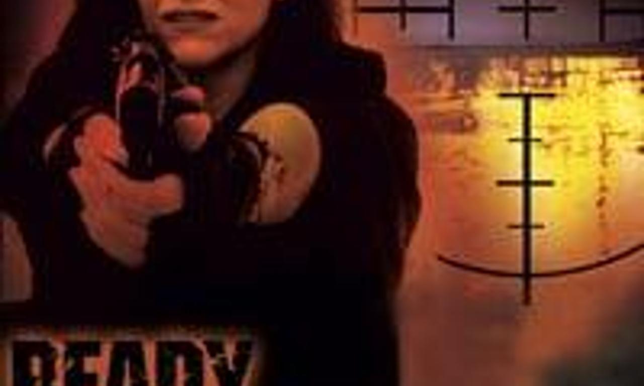 header image for Ready, Willing & Able