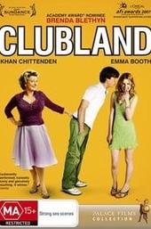 Clubland