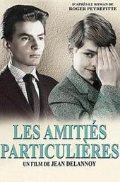 This Special Friendship