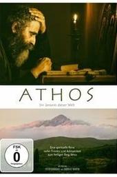Athos