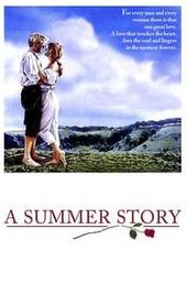 A Summer Story