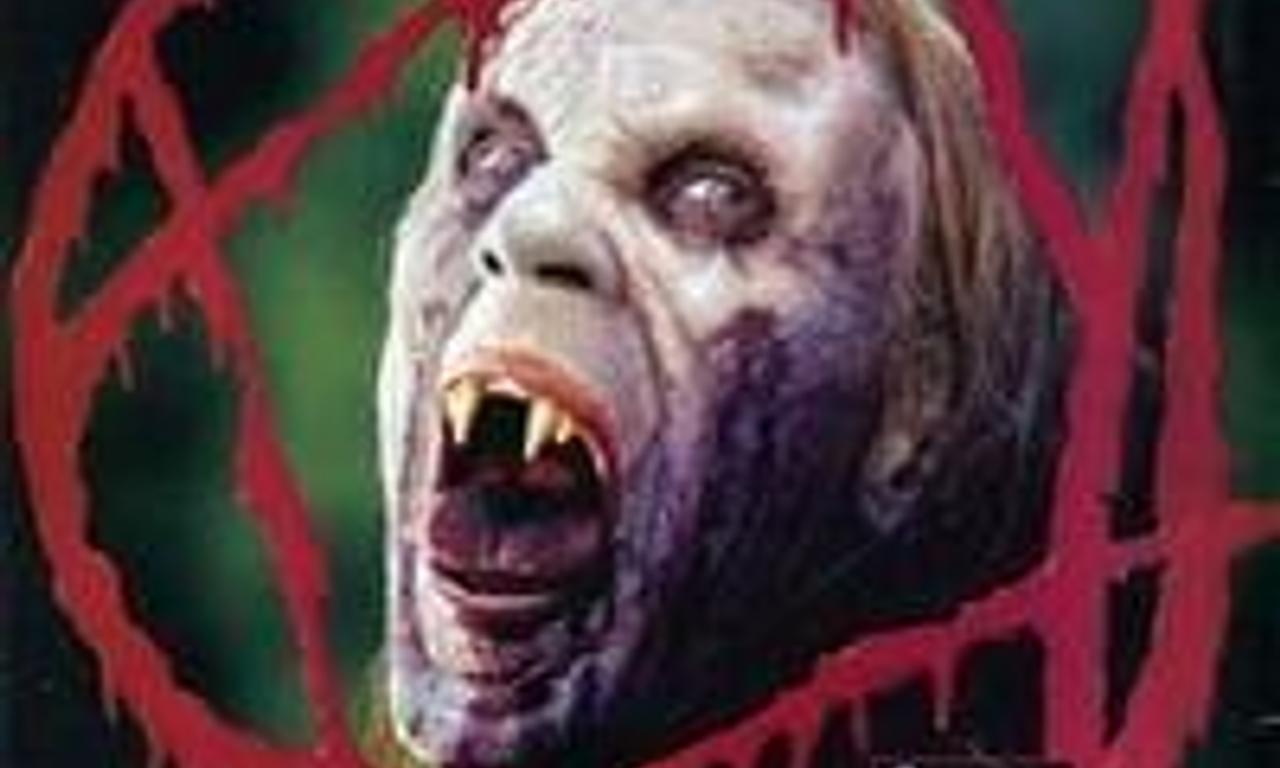 header image for Subspecies 4: Bloodstorm