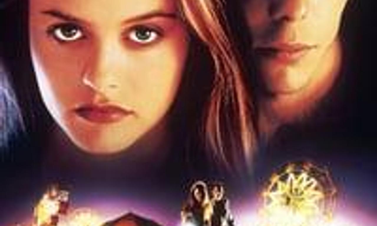 header image for True Crime