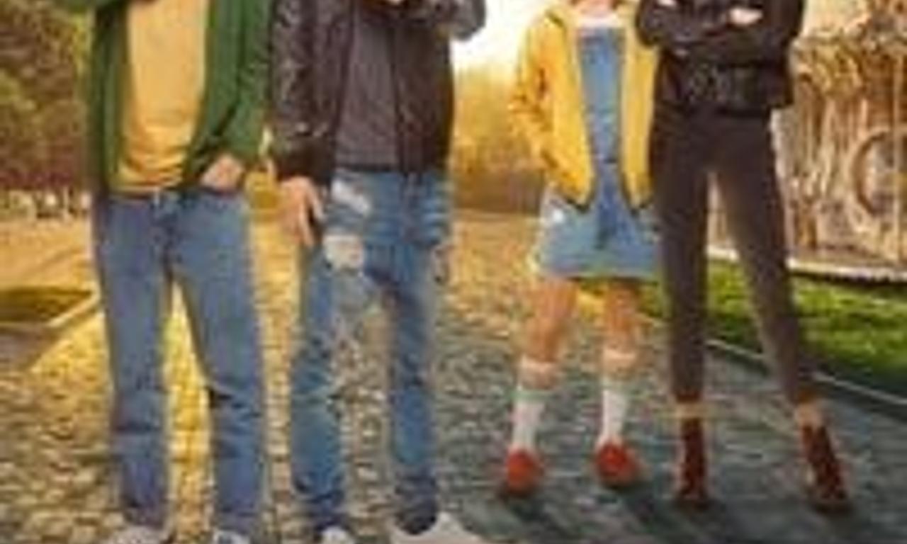 header image for Takeover