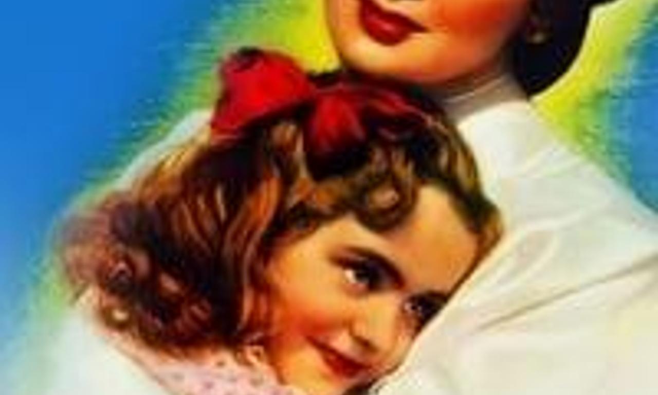 header image for Sister Kenny