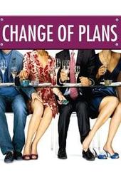 Change of Plans