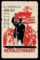 The Revolutionary