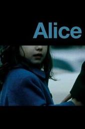 Alice