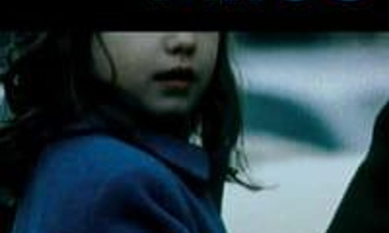 header image for Alice